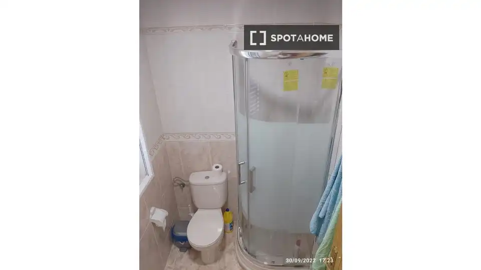 Habitación en alquiler, Arafo