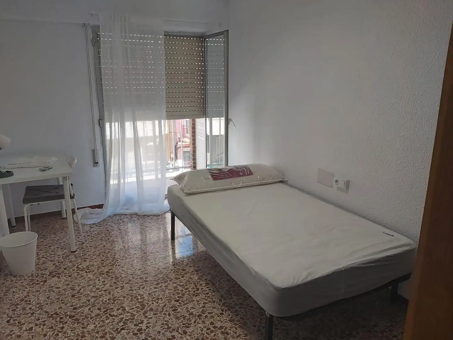 Zimmer zur Miete, Elx / Elche