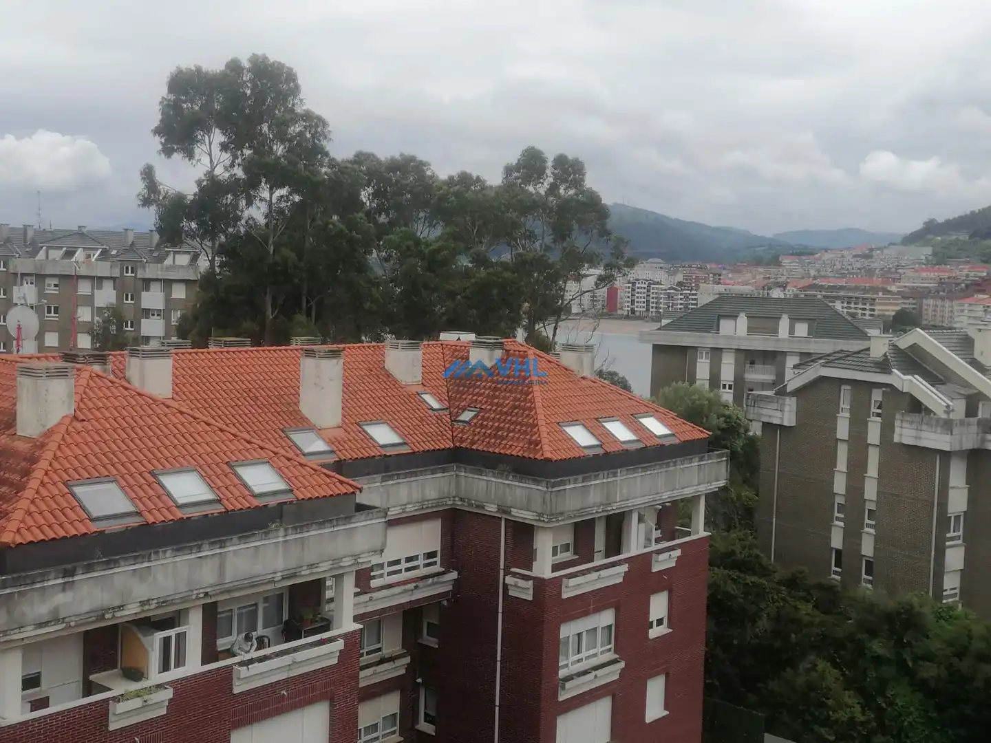 Pis de 65 m² a Castro-Urdiales