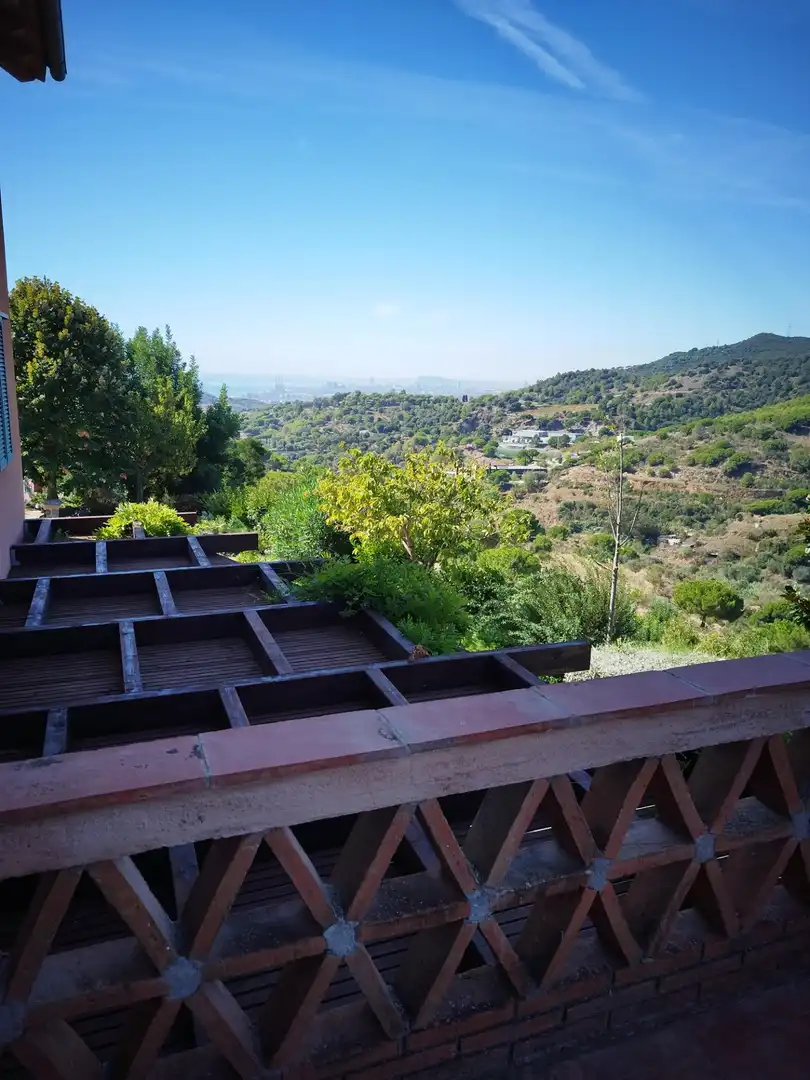 Piso de 75 m² en Tiana