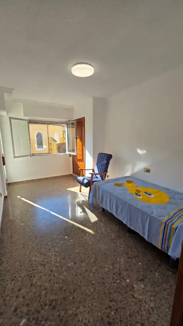 Pis de 138 m² a Villena
