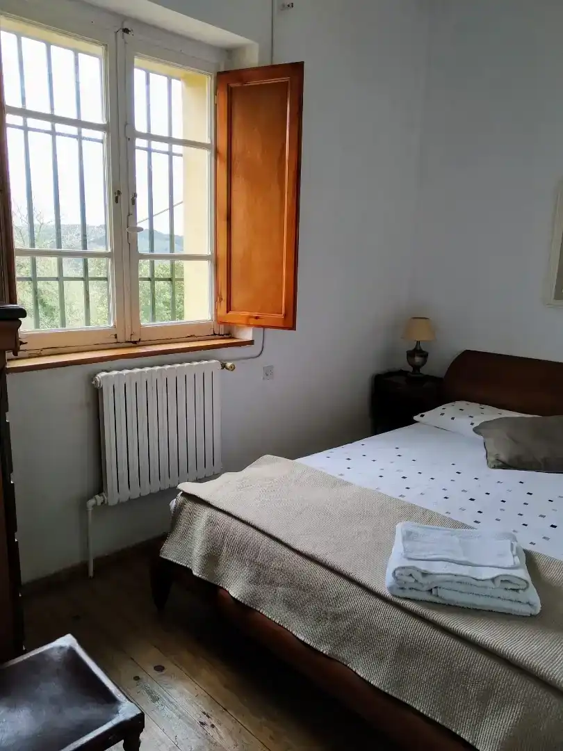 Casa de 100 m² en Salas