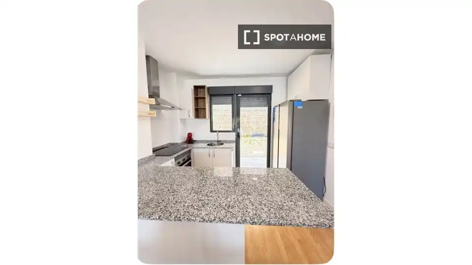 Piso de 300 m² en Cullera