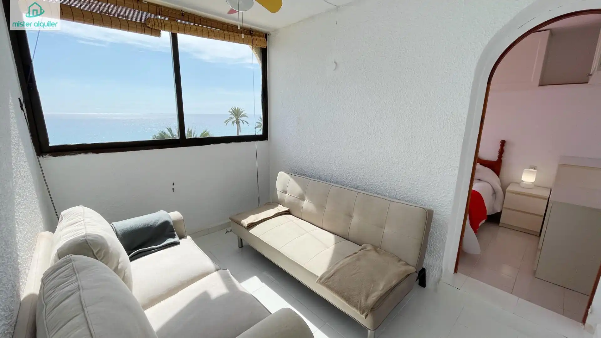 Casa de 78 m² en el Campello