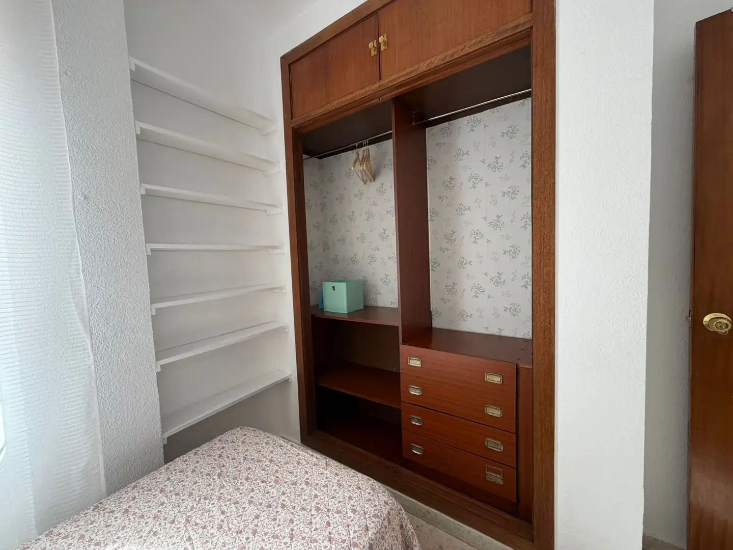 Piso de 97 m² en Córdoba