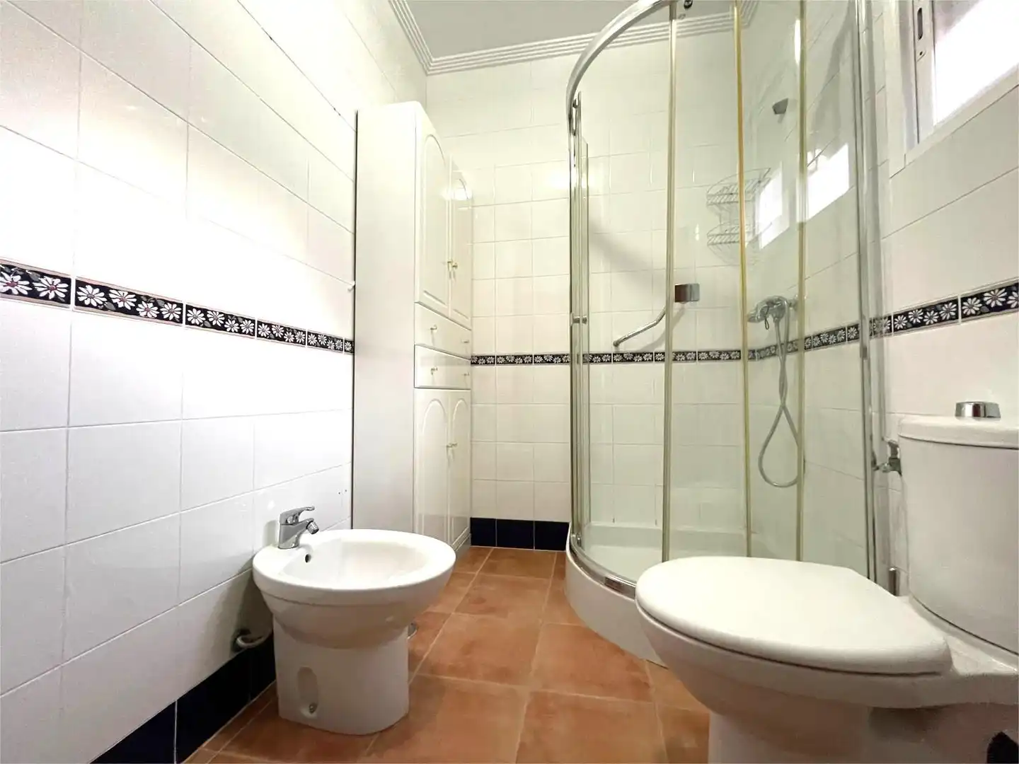 Wohnung 100 m² in Punta Umbría
