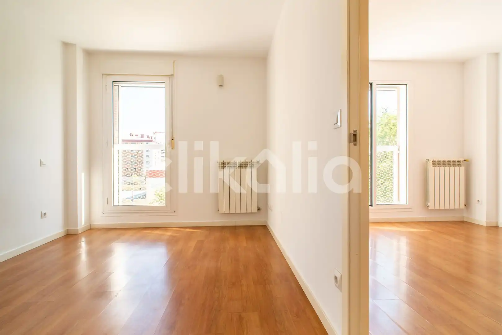 Piso de 135 m² en Móstoles