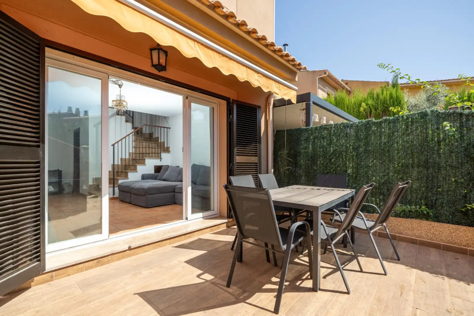 Casa de 91 m² en Llucmajor