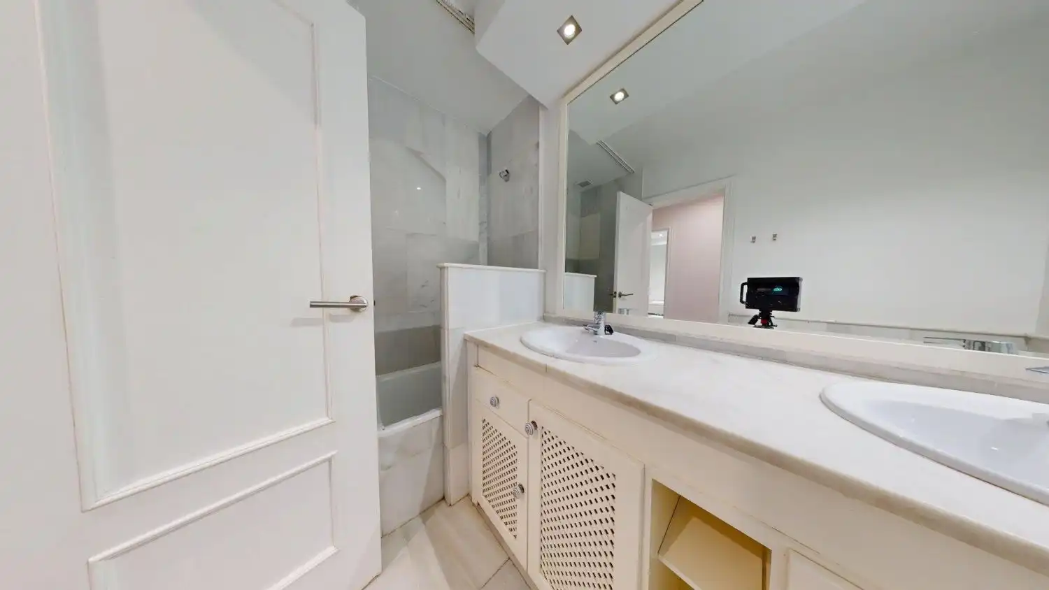 Casa de 370 m² en Mairena del Aljarafe