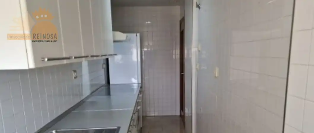 Piso de 80 m² en Murcia