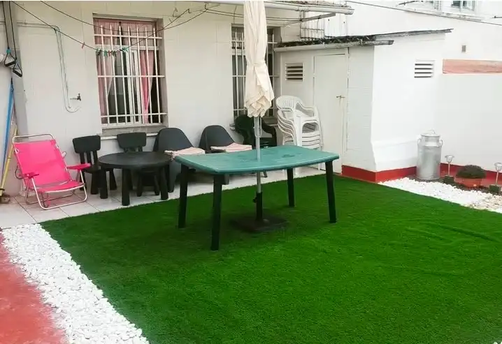 Piso de 90 m² en Ferrol