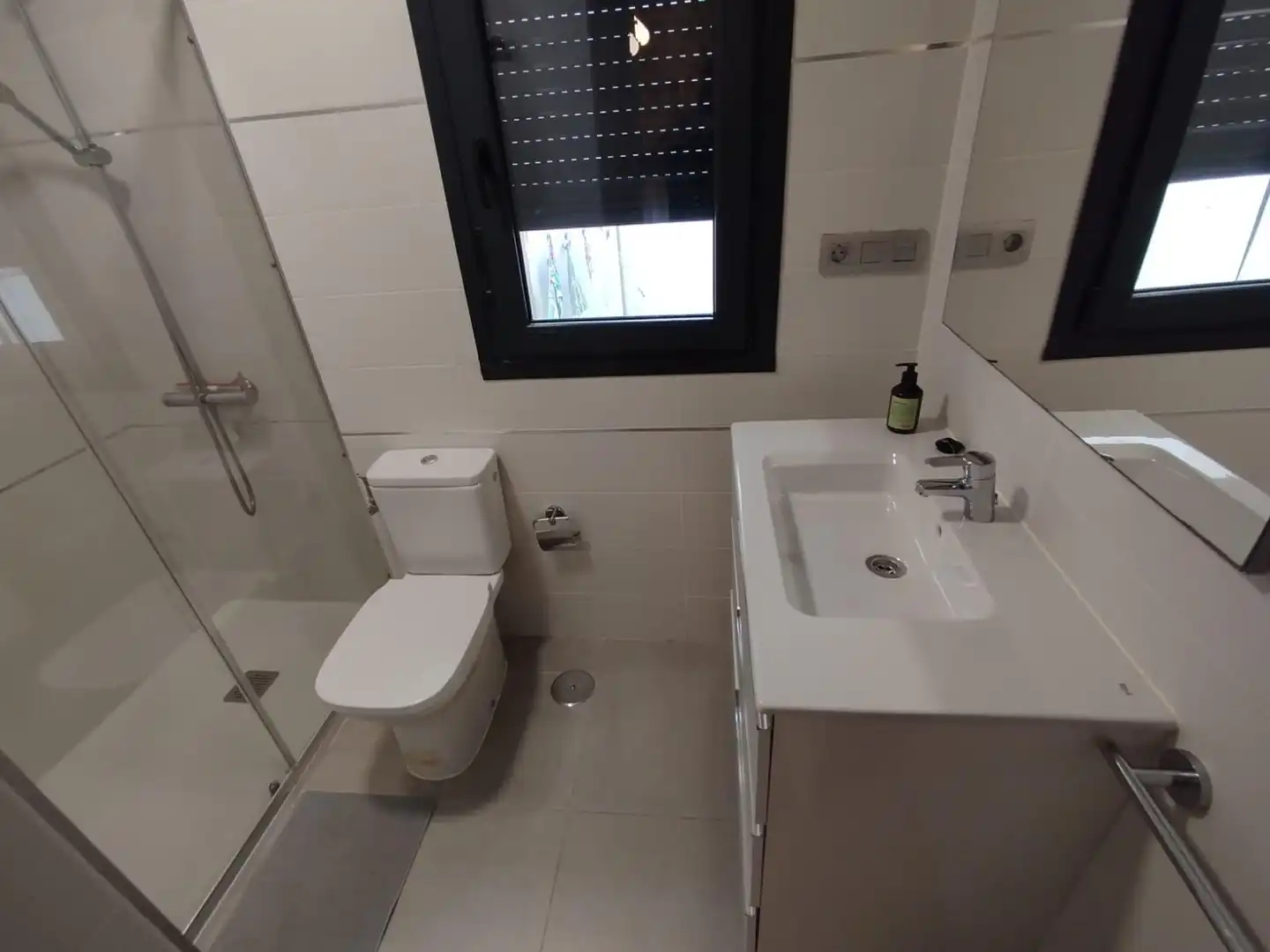 Piso de 95 m² en Las Palmas de Gran Canaria