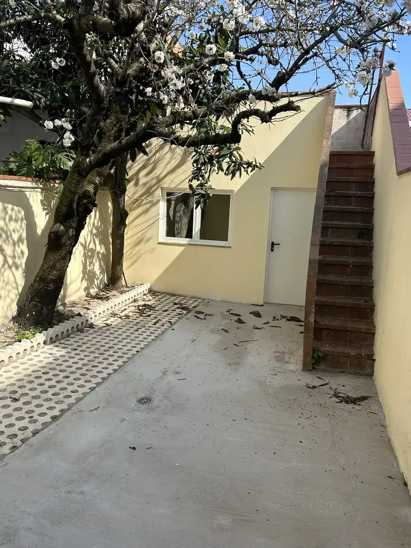 Casa de 161 m² en Sabadell