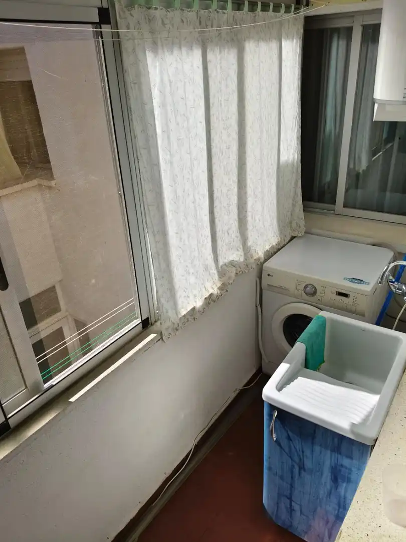 Квартира 100 м² в Pozuelo de Calatrava