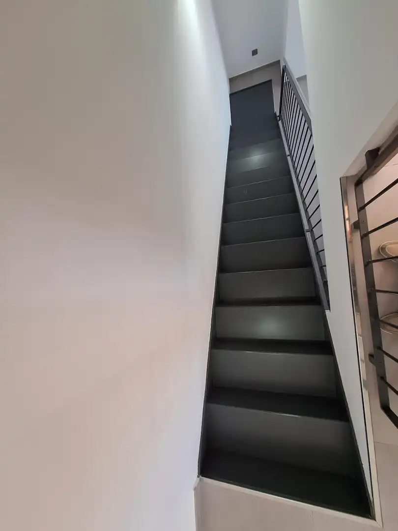 Appartement 93 m² à Vilanova del Camí
