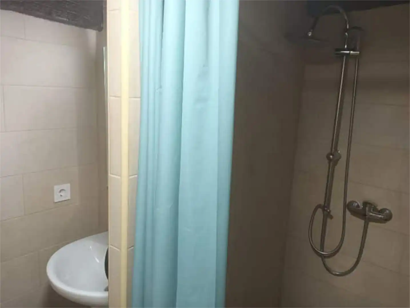 Piso de 120 m² en Jaraíz de la Vera