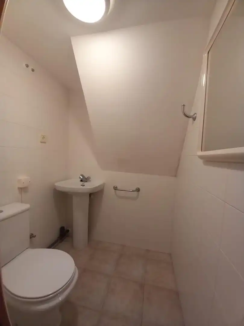 Casa de 354 m² en Pacs del Penedès