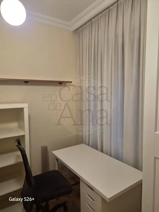 Pis de 73 m² a Bilbao