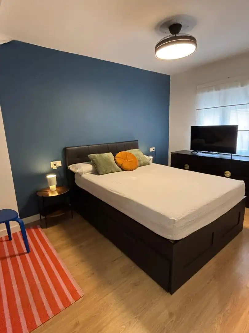 Piso de 82 m² en Murcia