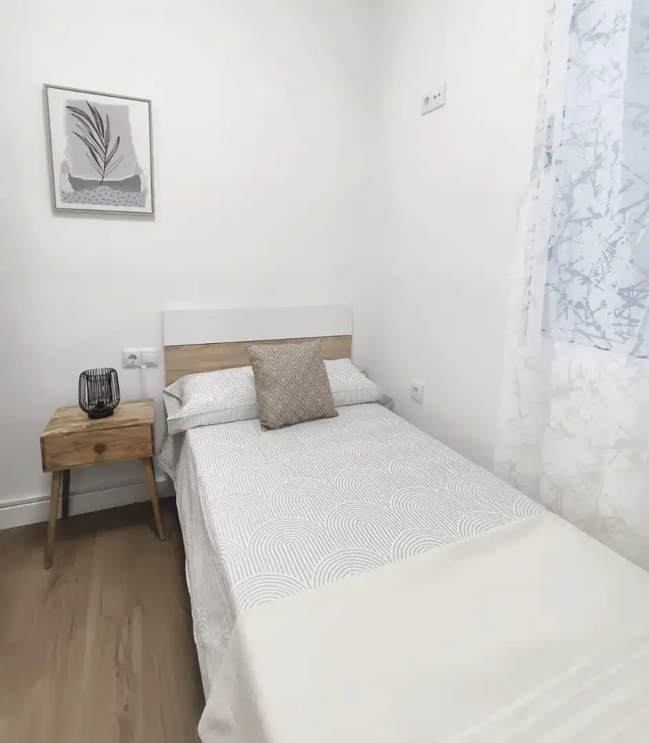 Appartement 104 m² à Castelló de la Plana / Castellón de la Plana