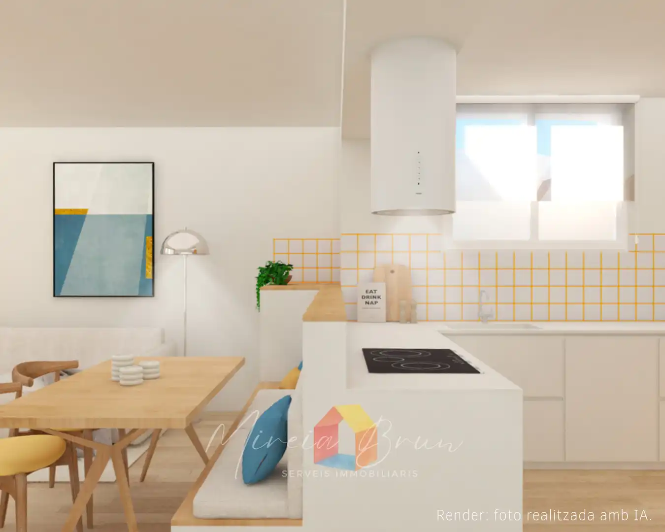 Appartamento 120 m² a Tona