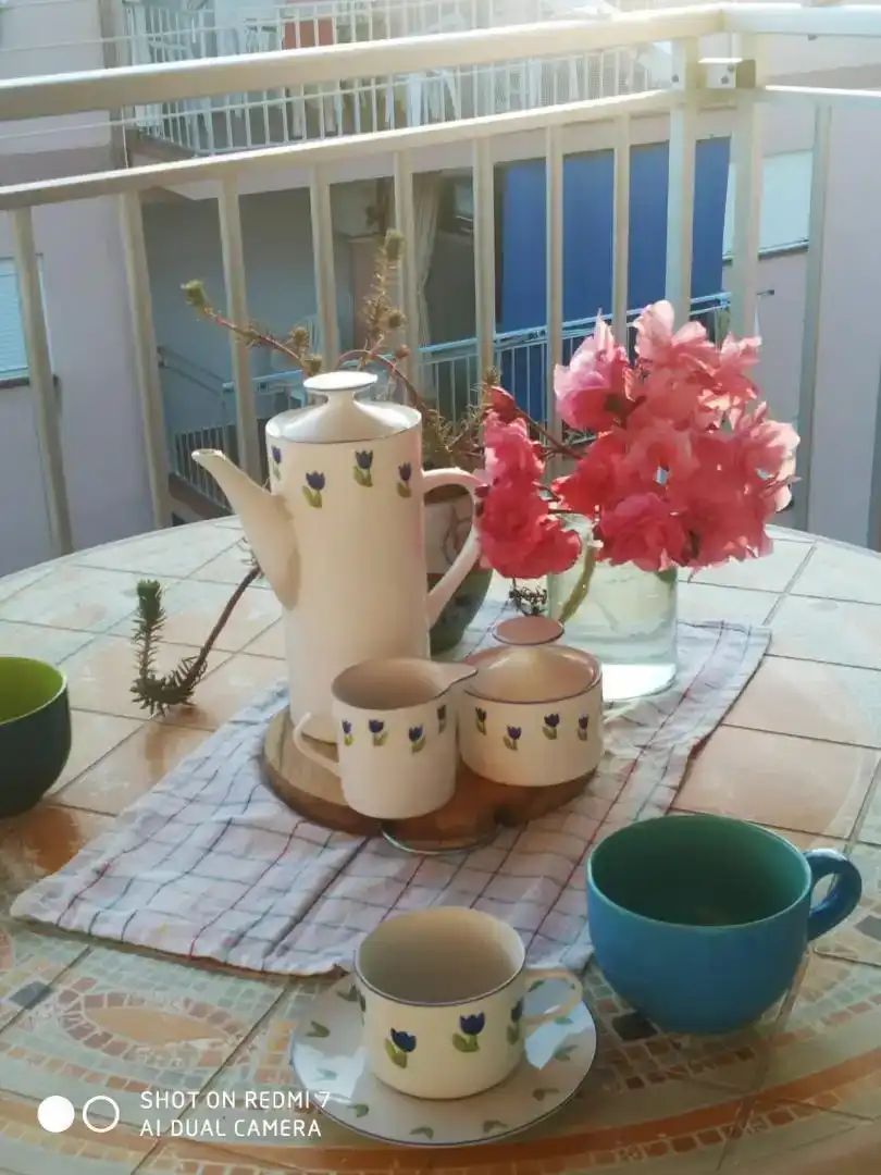 Piso de 60 m² en Cambrils