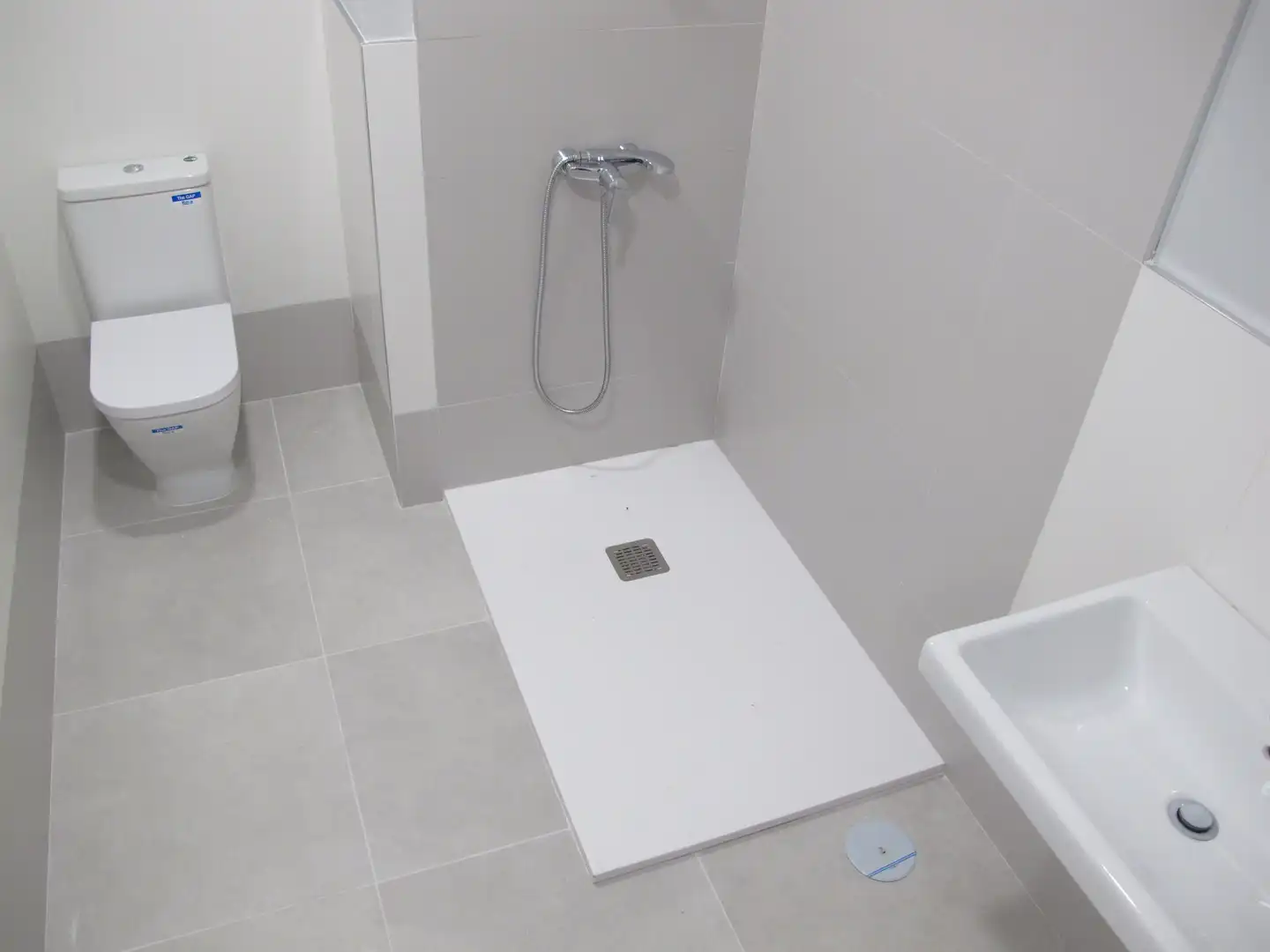 Appartamento 65 m² a Las Palmas de Gran Canaria
