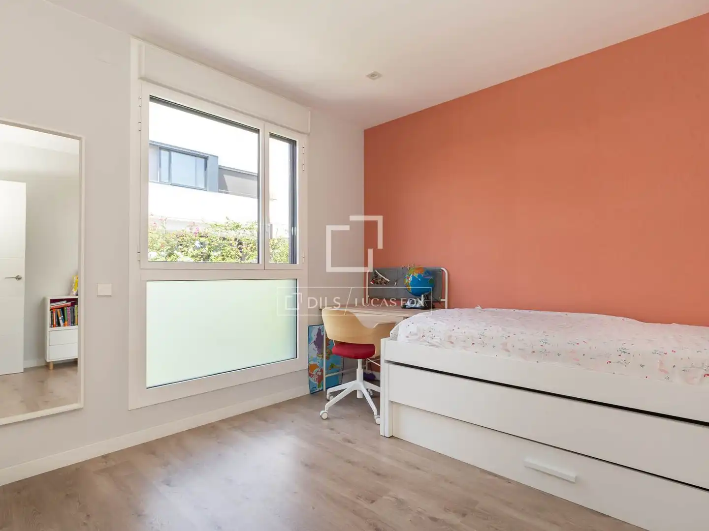 Casa de 342 m² en Esplugues de Llobregat