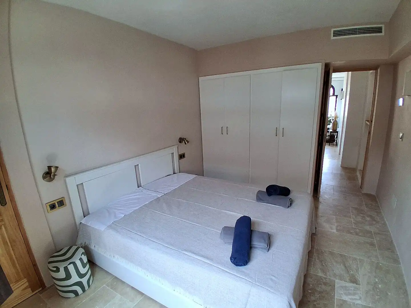 Appartamento 105 m² a Santa Eulària des Riu