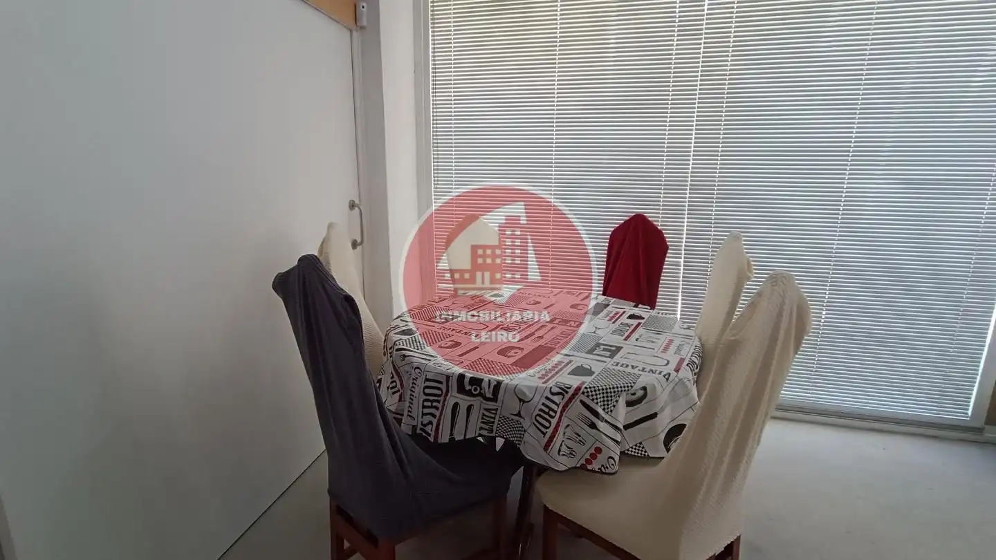 Pis de 120 m² a Poio