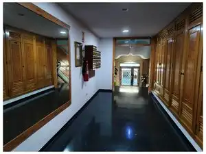 Appartamento 91 m² a Las Palmas de Gran Canaria