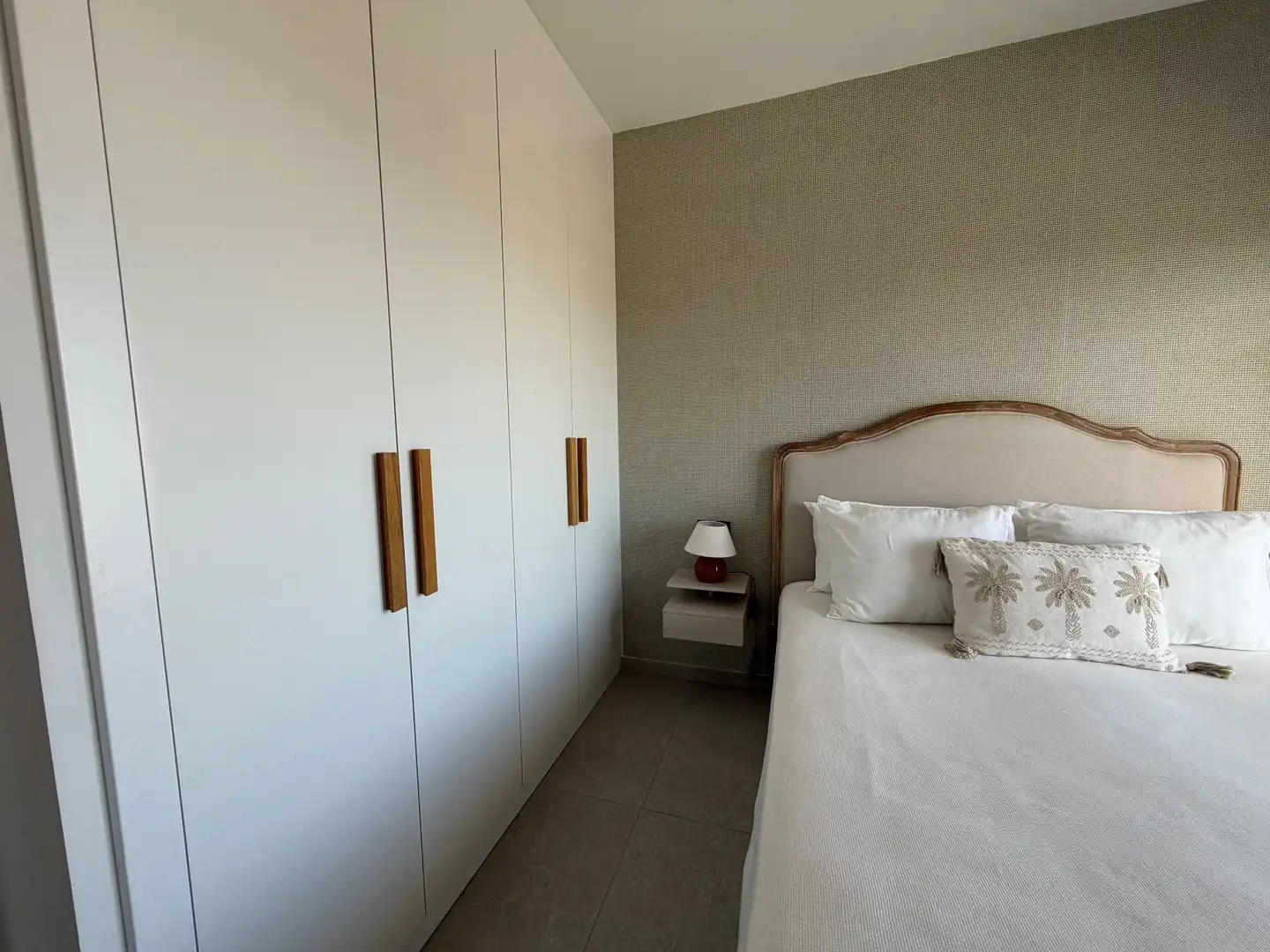 Pis de 75 m² a Puerto de la Cruz
