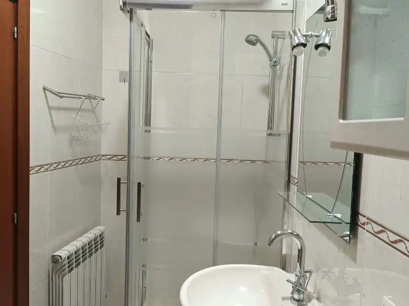 Appartamento 60 m² a Salamanca