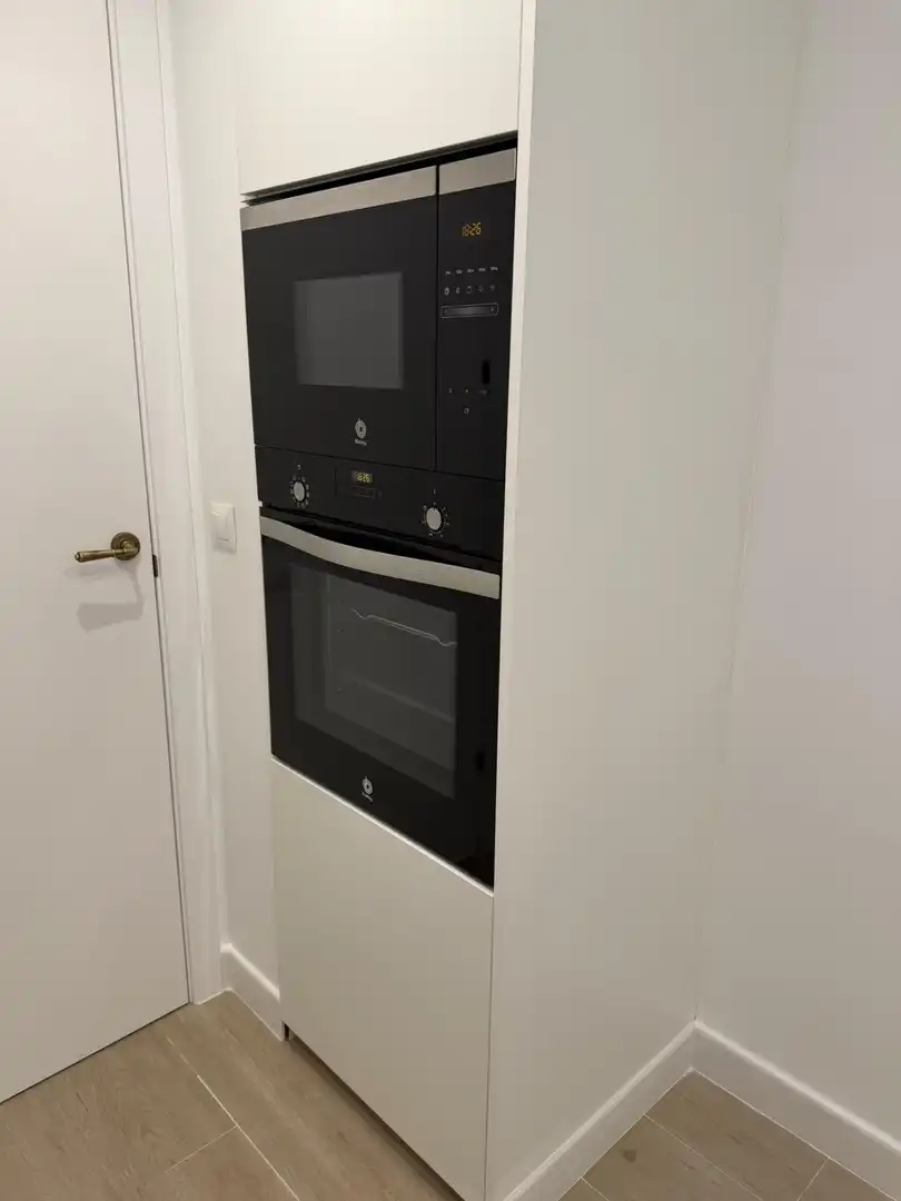 Piso de 149 m² en Córdoba