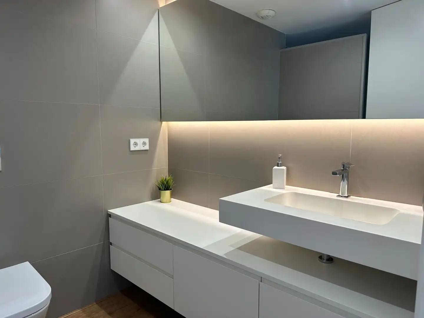 Pis de 134 m² a Ontinyent