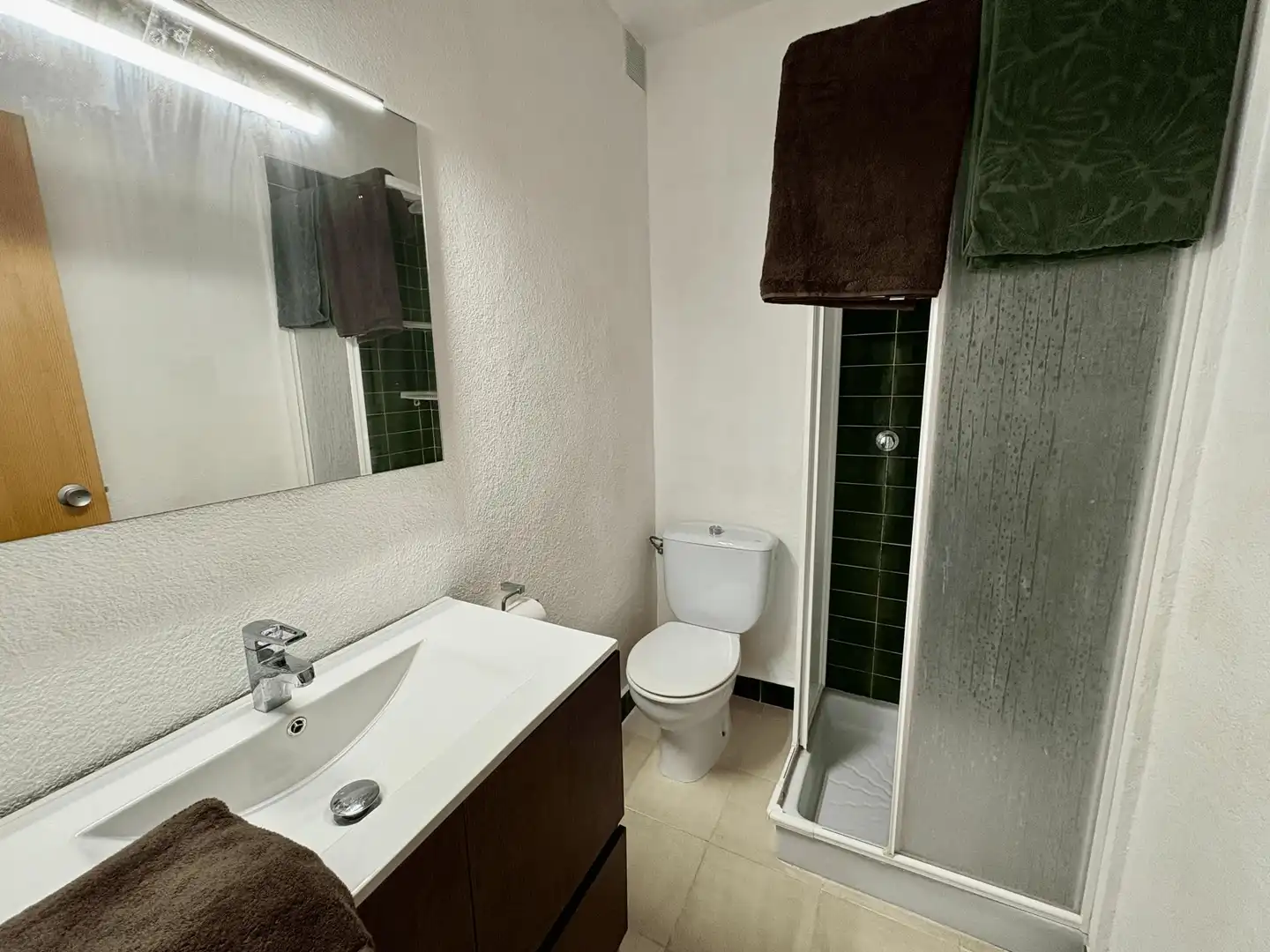 Piso de 101 m² en Andratx