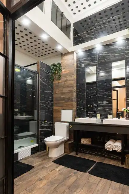 Pis de 39 m² a Girona