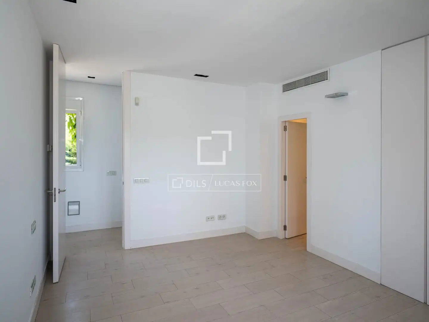 Casa 1164 m² a Madrid
