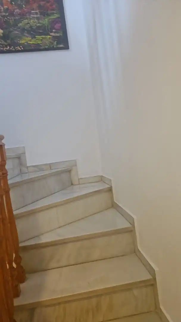 Casa de 80 m² en Málaga