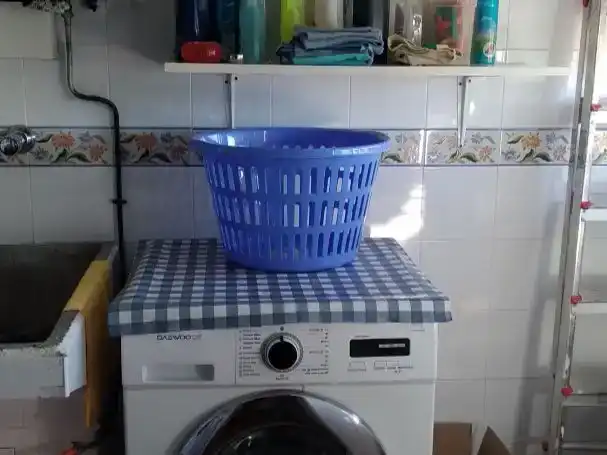 Habitación 70 m², Ronda