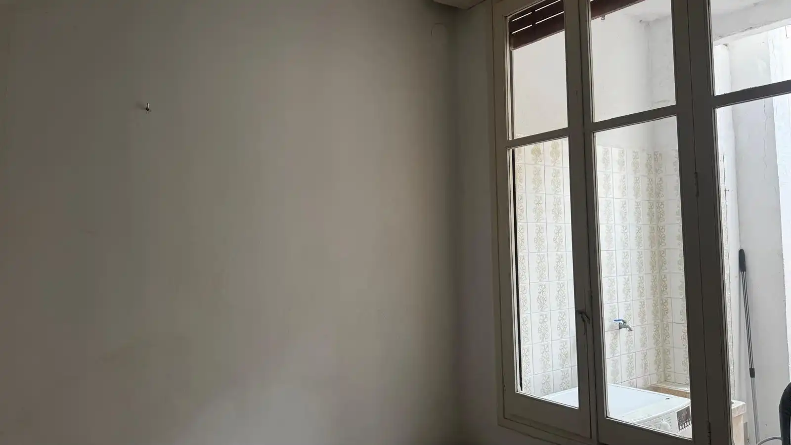 Wohnung 55 m² in Castelló de la Plana / Castellón de la Plana