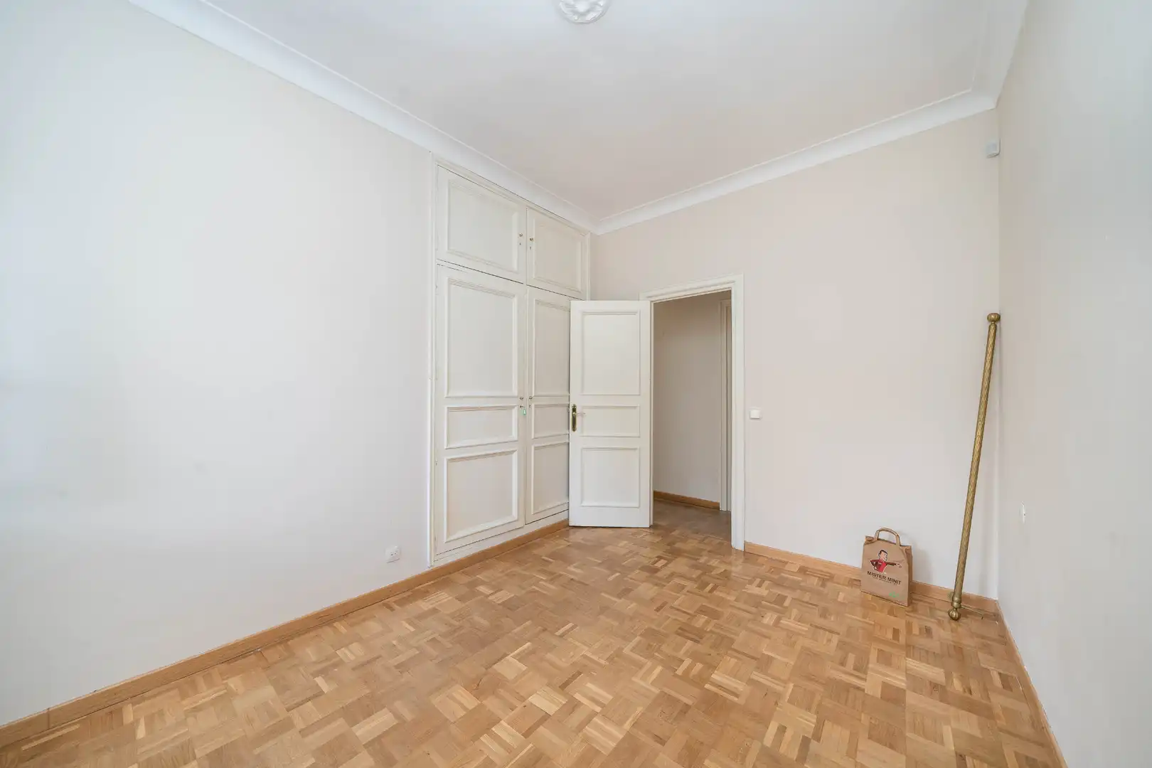 Casa 398 m² a Madrid