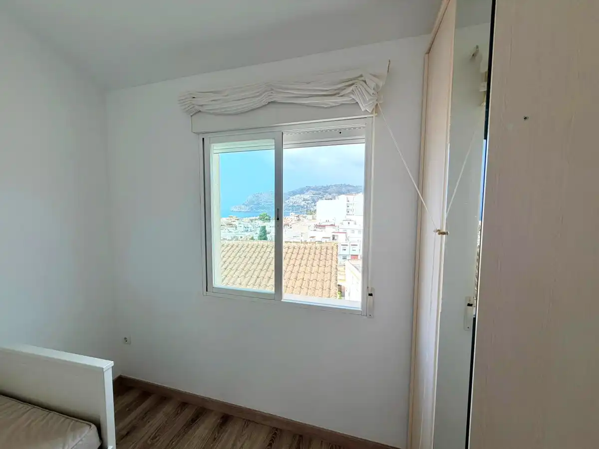Casa de 90 m² en Almuñécar