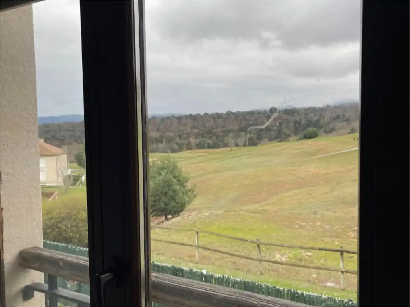 Piso de 85 m² en Sojuela