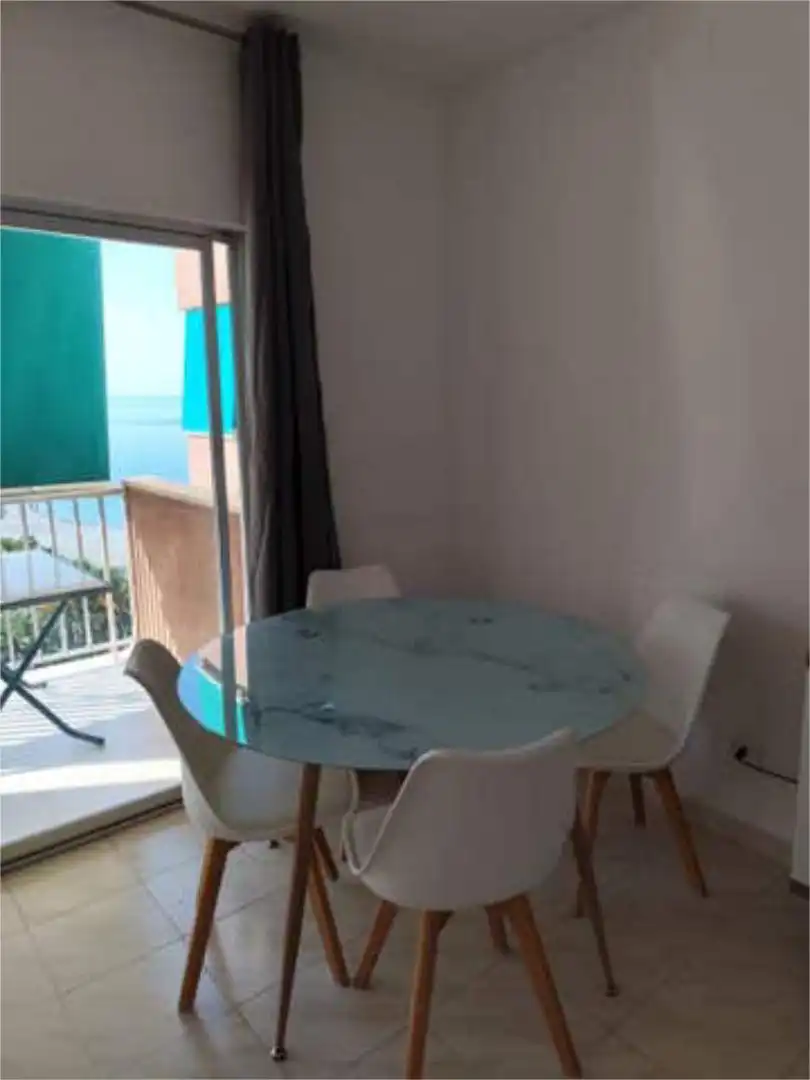 Piso de 51 m² en Almuñécar