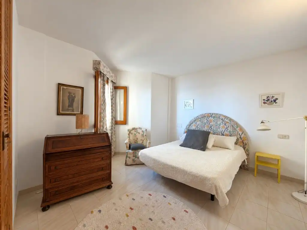 Casa de 219 m² en Calvià