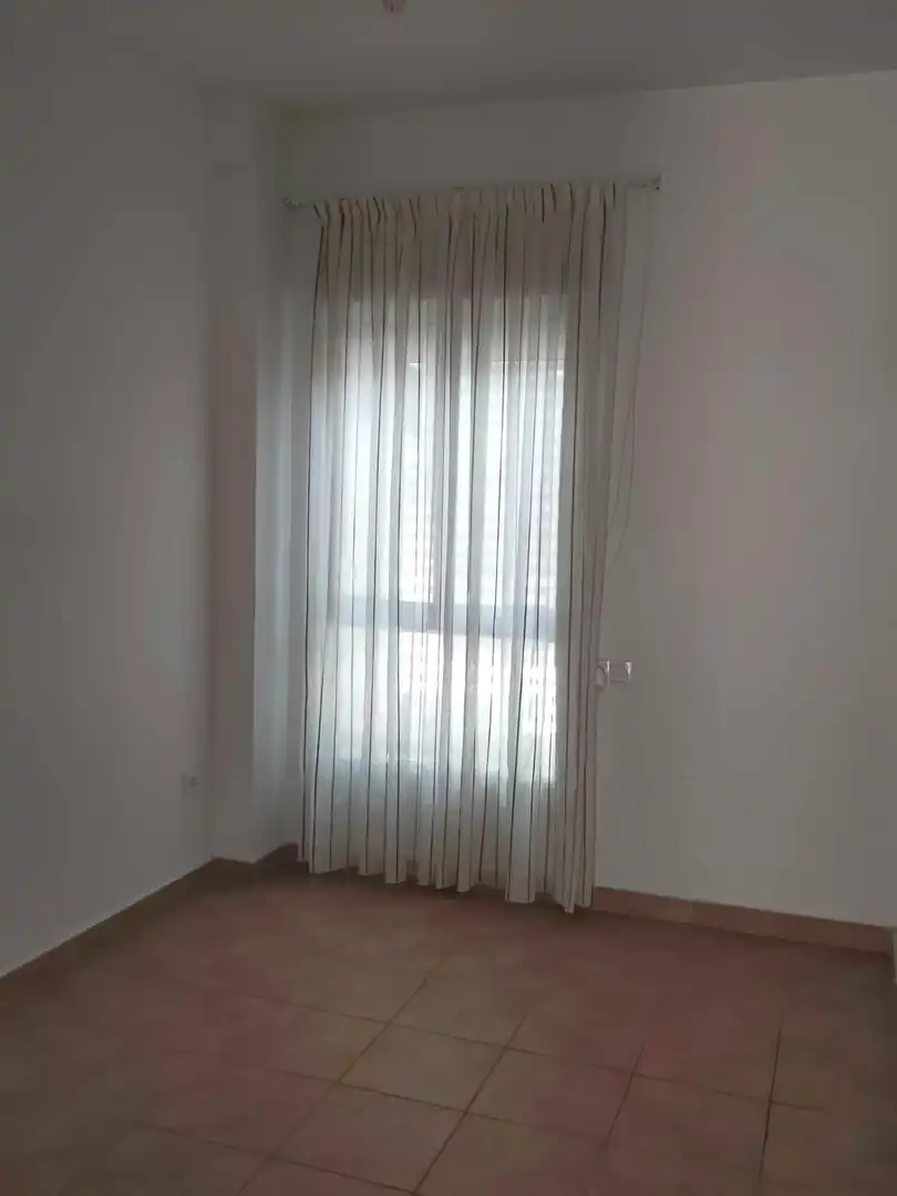 Casa de 150 m² a Múrcia