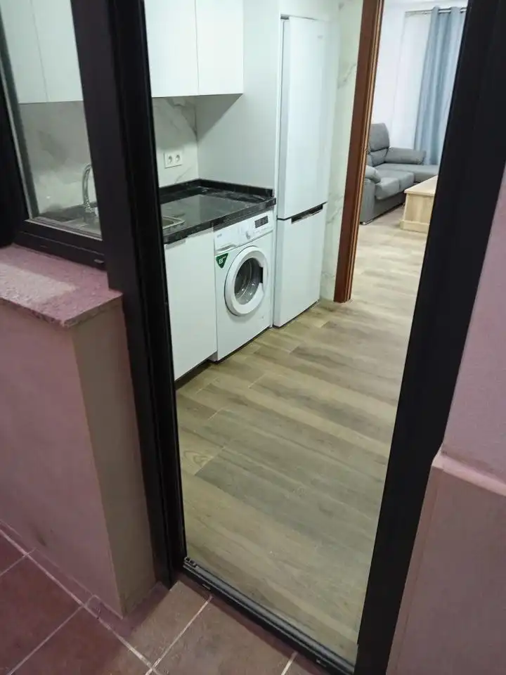 Piso de 81 m² en Melilla