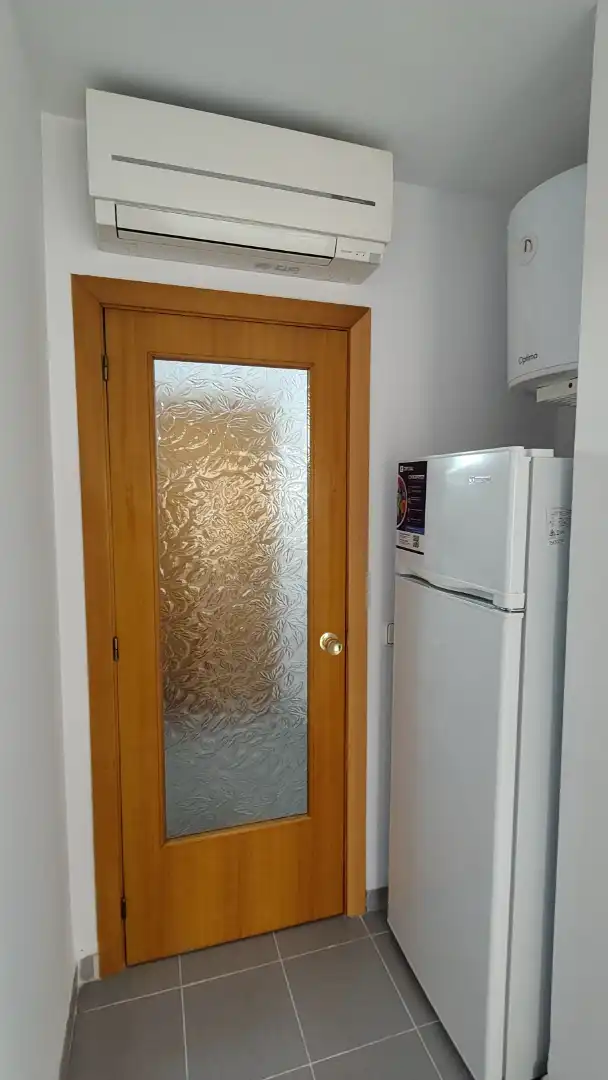 Pis de 30 m² a Reus