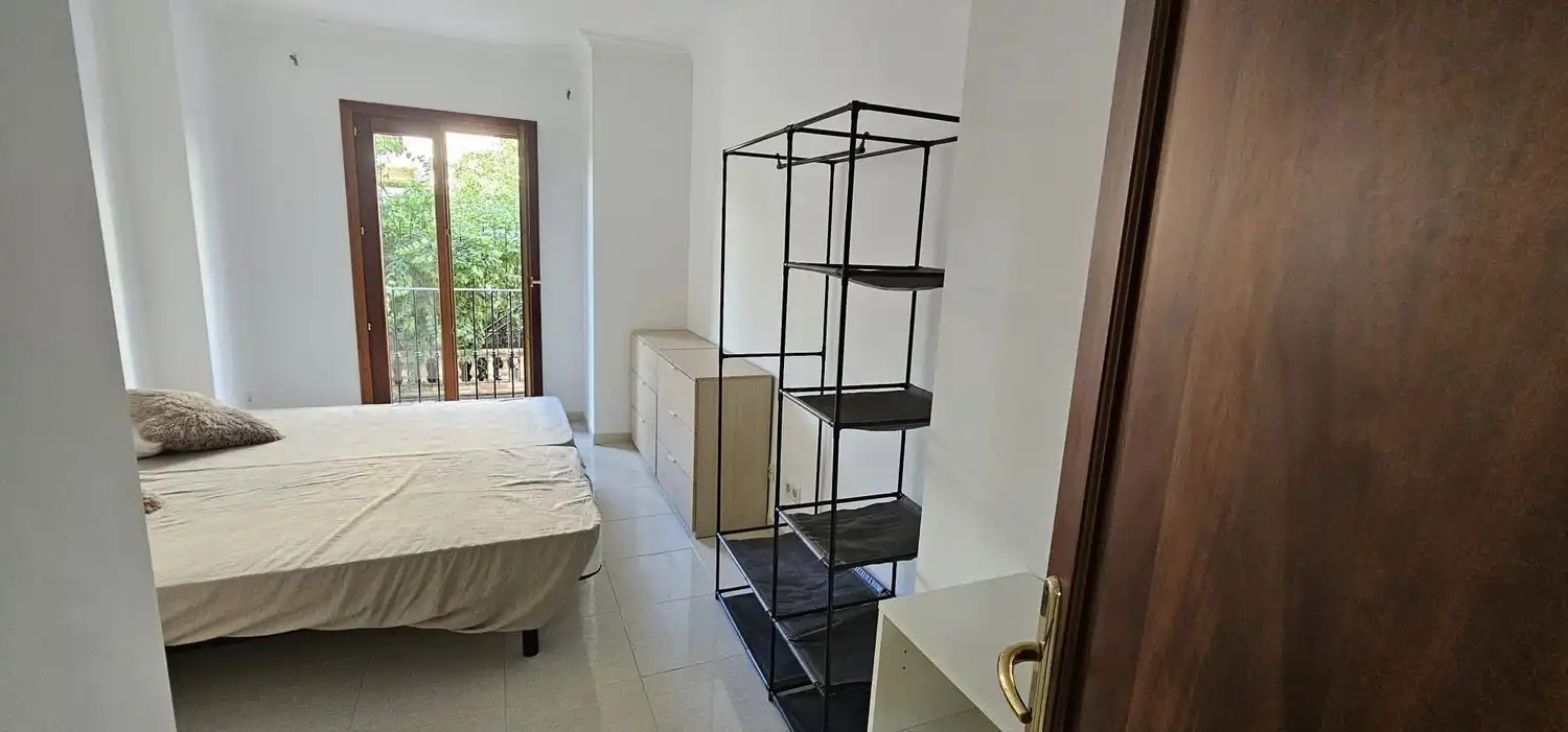 Piso de 180 m² en Manacor